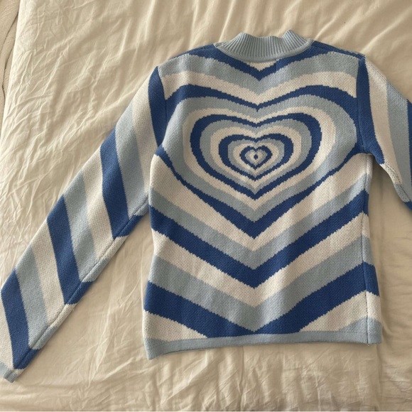 CIDER CARDIGAN SUPER CUTE - Picture 3 of 3